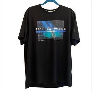 Mens Old Navy dry fit